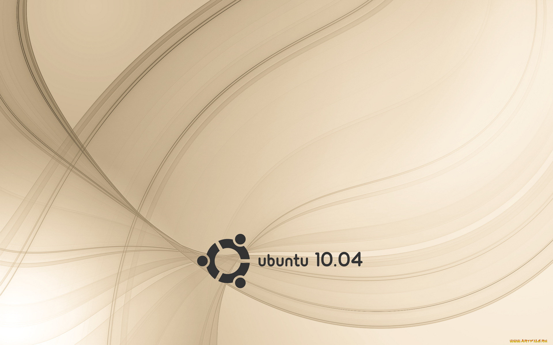 , ubuntu, linux, 